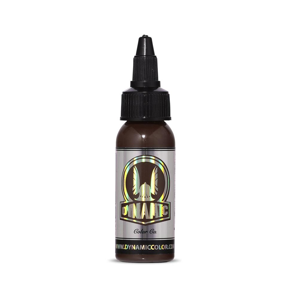 Bombshell - 30ml -  Viking by Dynamic