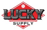 Lucky Supply
