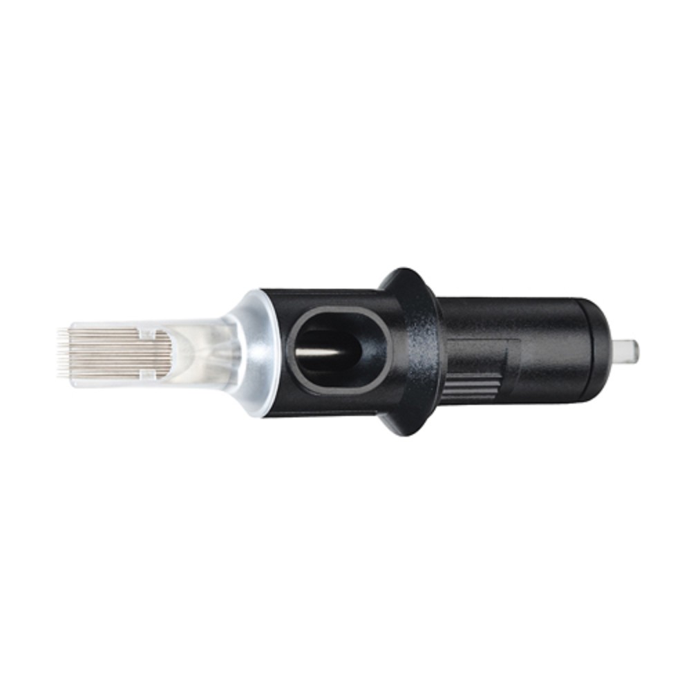 Cheyenne Safety Cartridges 15-Magnum-0,35mm-20St