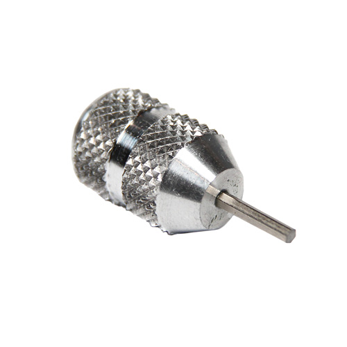 Inbus Gripschlüssel US 5/64