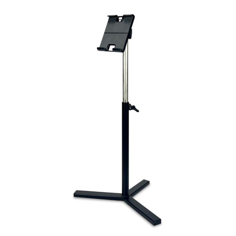 Tattoo Workz Tablet Halterung