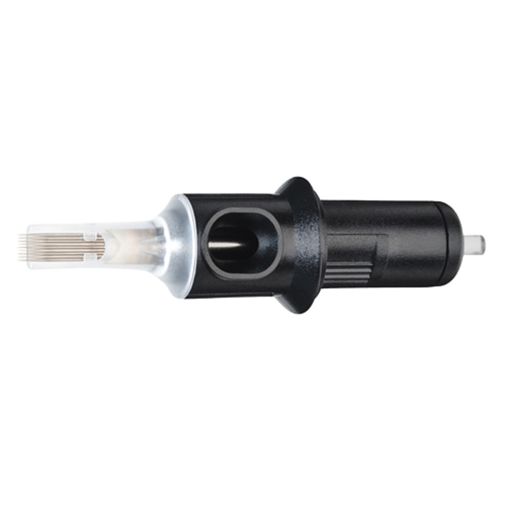 Cheyenne Safety Cartridges 9-Magnum-0,35mm-20St