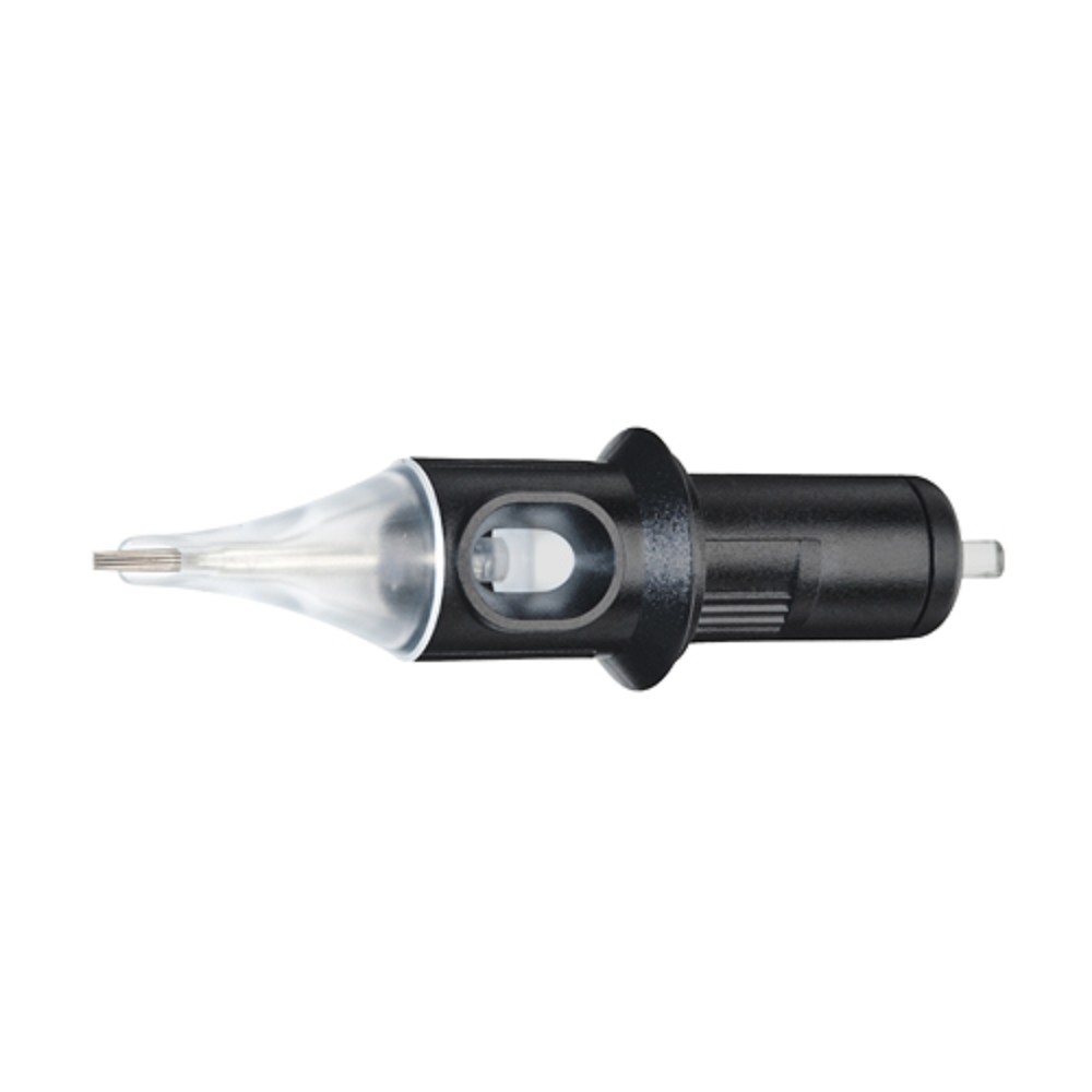Cheyenne Safety Cartridges 13-Shader-0,30mm-20St