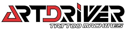 ArtDriver