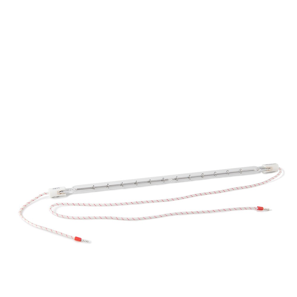 Ersatzlampe für Thermo Kopierer A3 -230V