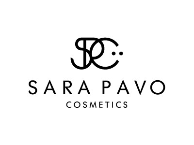 Sara Pavo