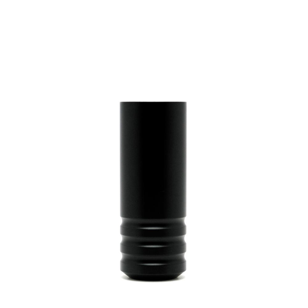 Legend Pen 2 Grip black 26mm