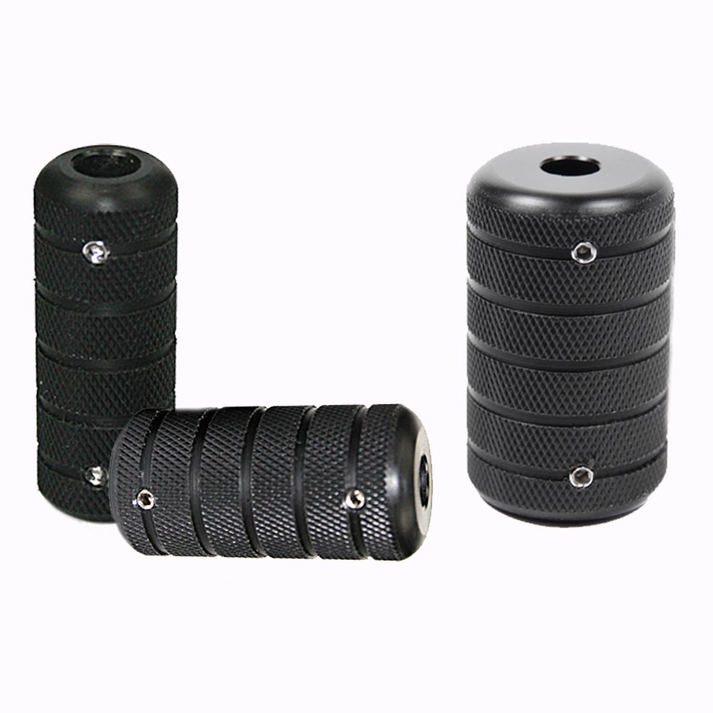 Griffstück Nylon 18mm/22mm/25mm/30mm/32mm