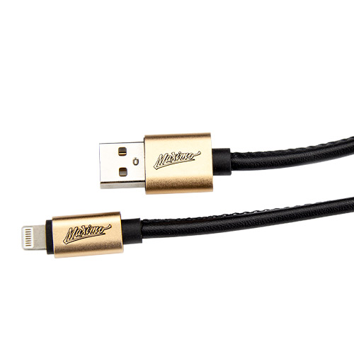 Maximo Cables