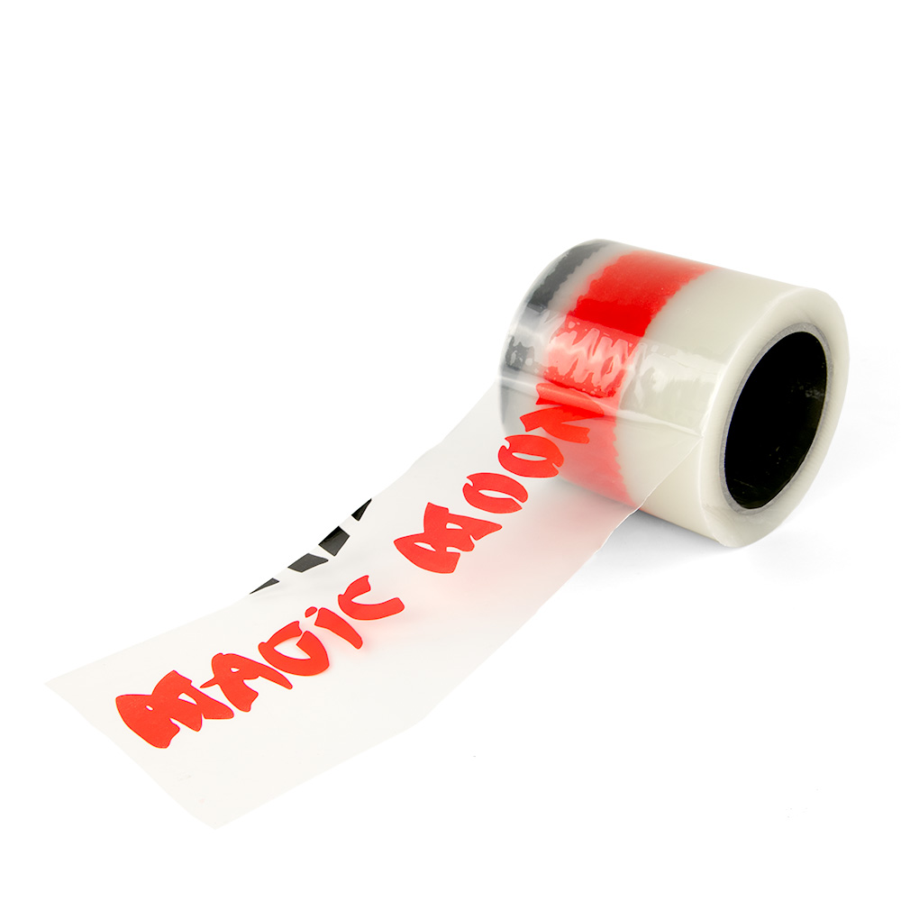 Magic Moon Barrier Film  60 x 0,11 m Magic Moon Barrier Film  60 x 0,11 m