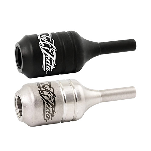 InkJecta Grips