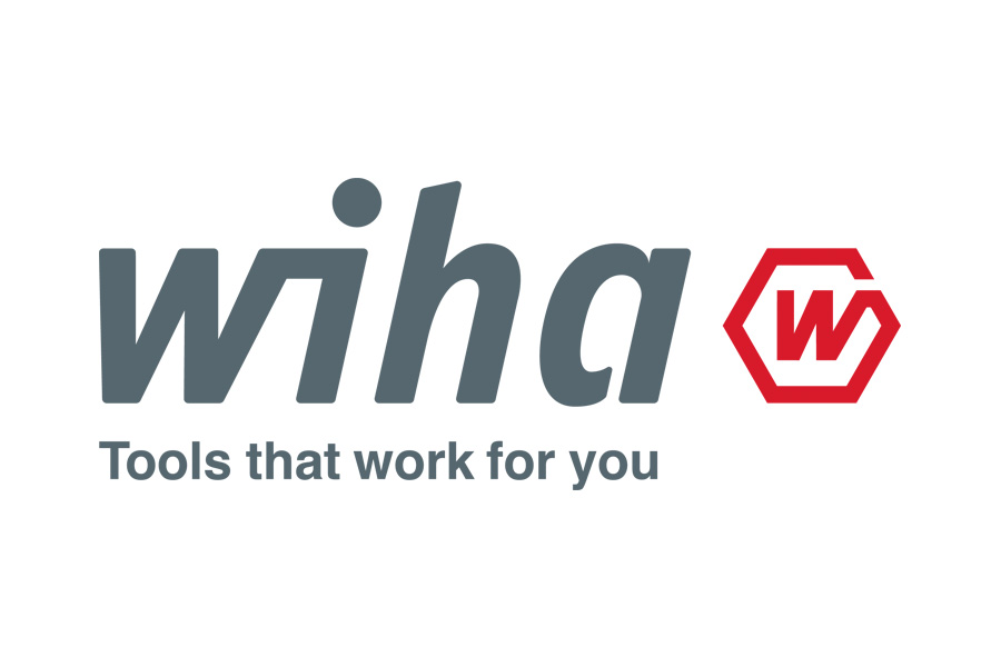 Wiha