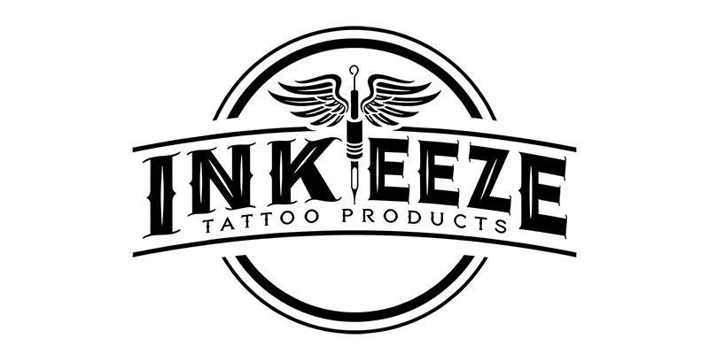 INKEEZE