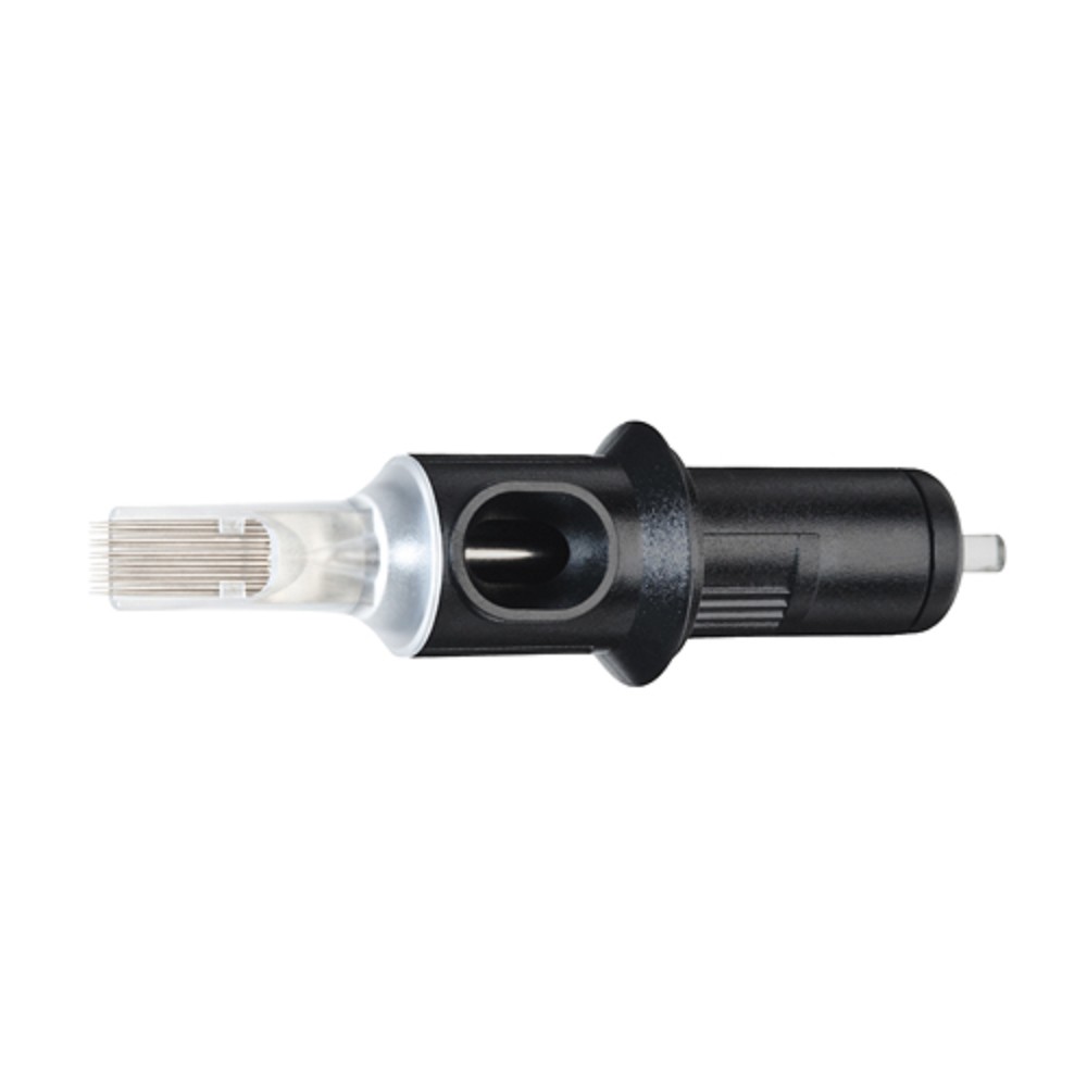 Cheyenne Safety Cartridges 13-Magnum-0,35mm-20St