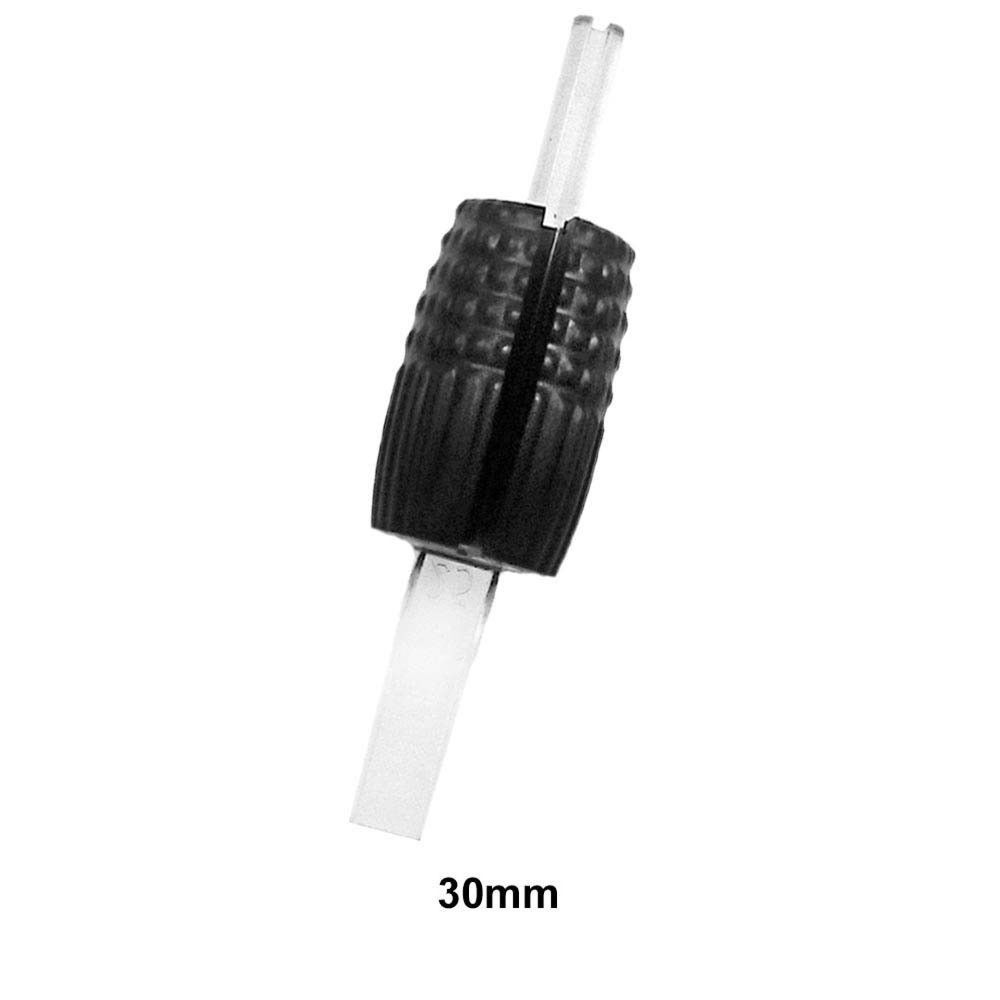 Magic Moon Skull Tubes 30mm 23 Big Magnum - 20ea.