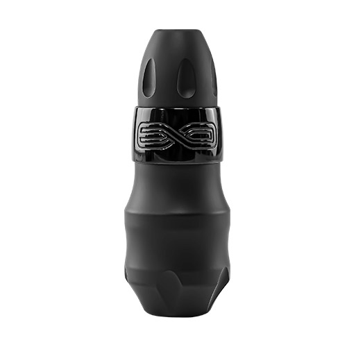 EXO Pen