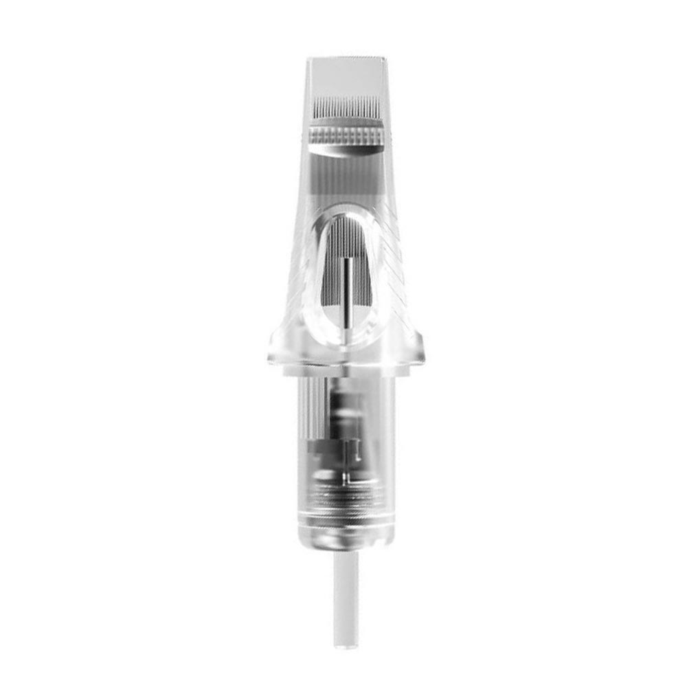 Cheyenne Craft Cartridge 13-Magnum-0,35mm-20St Cheyenne Craft Cartridge 13-Magnum-0,35mm-20St