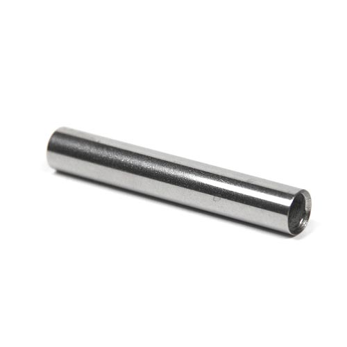 Back Stem Metall
