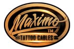 Maximo Tattoo Cables
