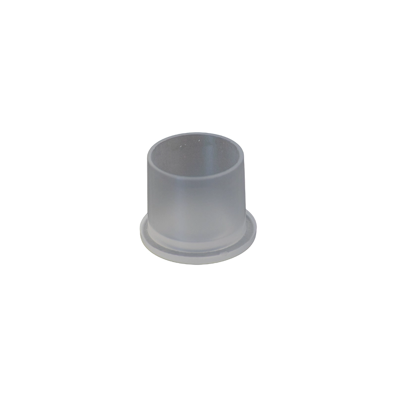 Farbkappen - Durchmesser 10mm - Höhe 11mm - 500 Stck.