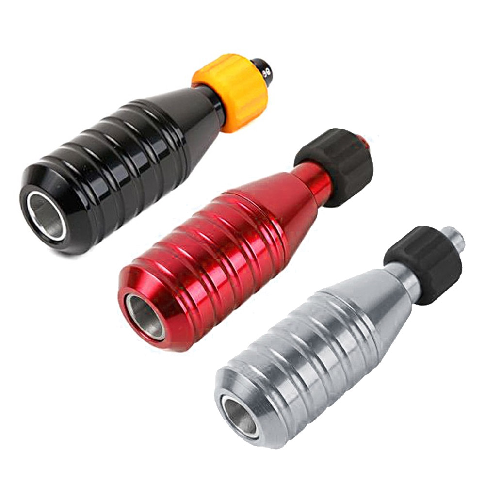 Cheyenne Hawk Grip 25mm
