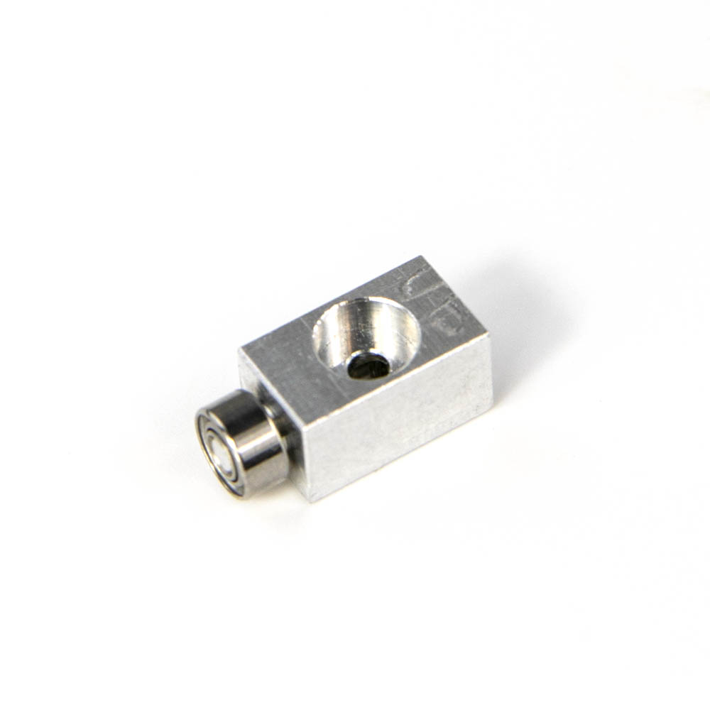 Neuma 4 Bearing Arm Aluminium