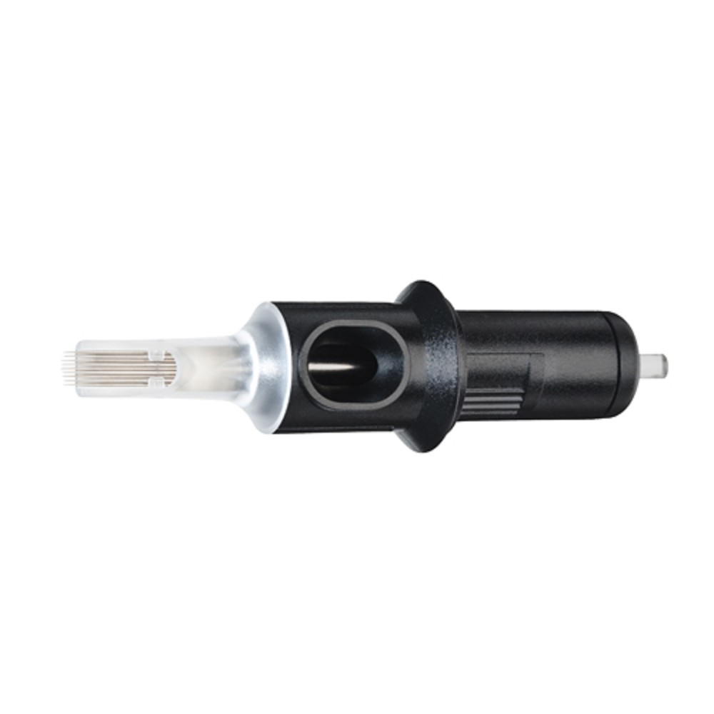 Cheyenne Safety Cartridges 9-Magnum-Soft-Edge-0,35mm-20St