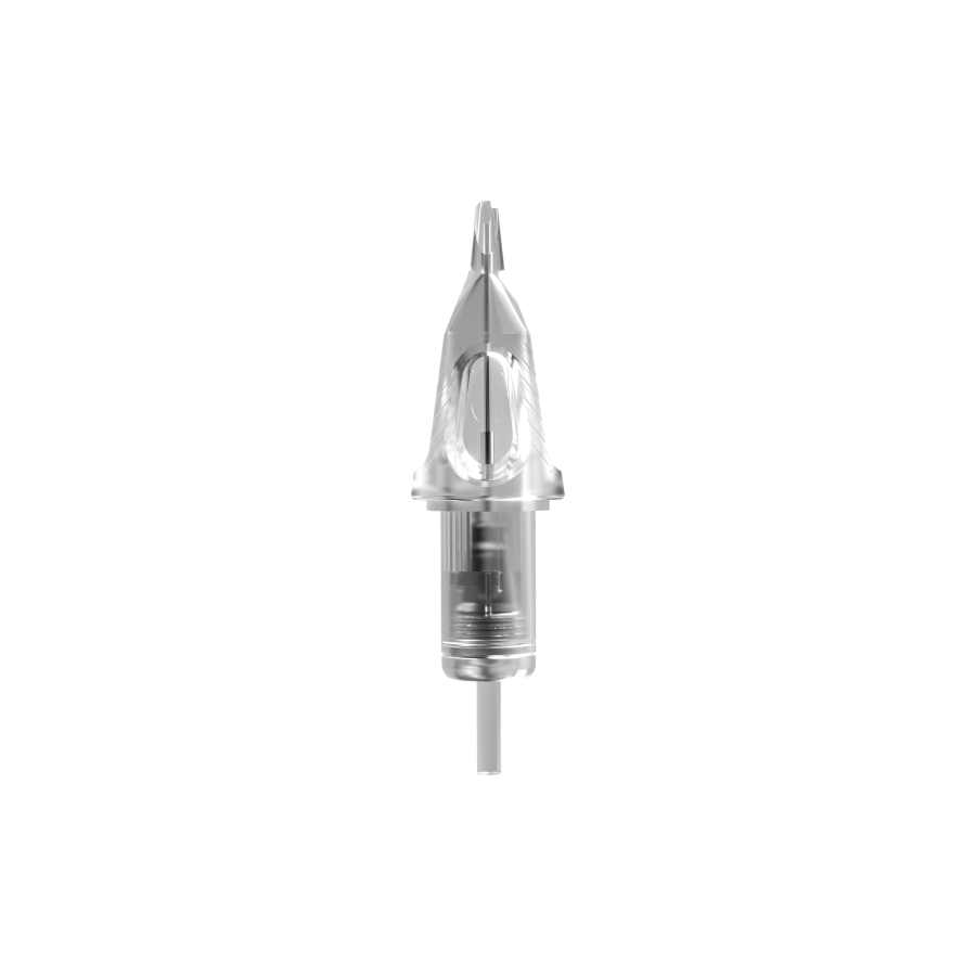 Cheyenne Craft Cartridge 9-Shader-0,30mm-20St