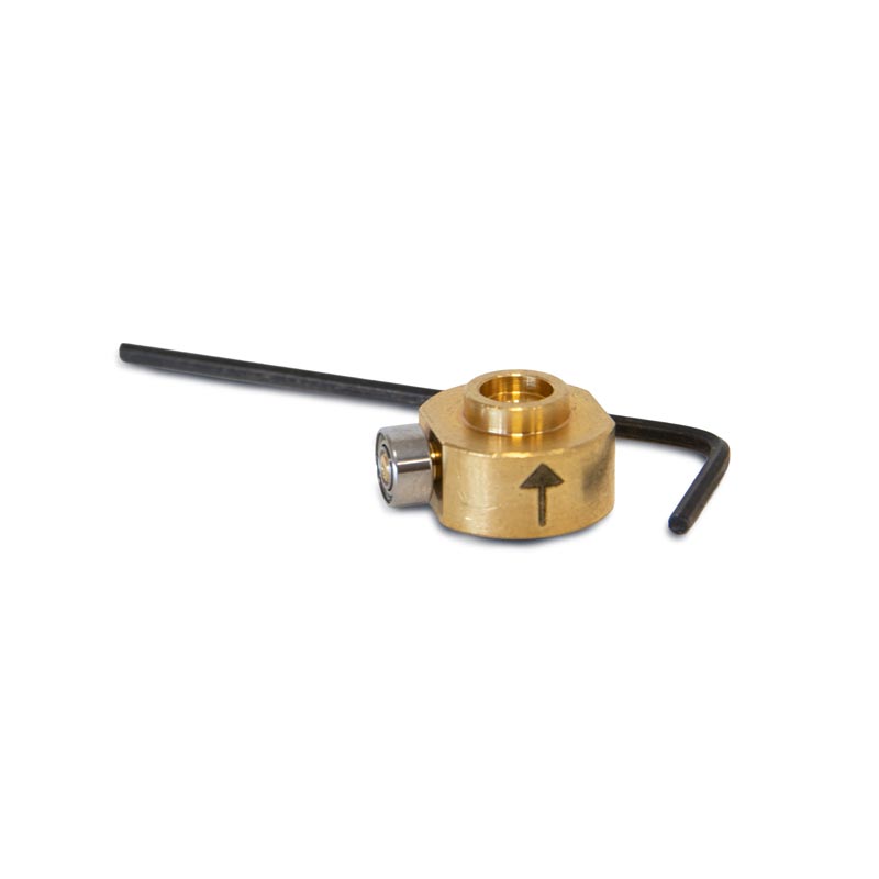 Neuma 5 Bearing Arm Neuma 5 Bearing Arm