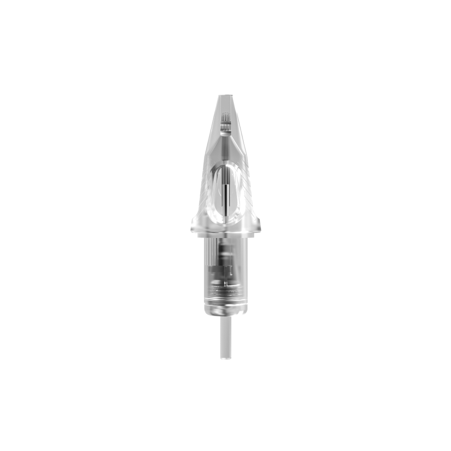 Cheyenne Craft Cartridge 7-Soft Edge Magnum-0,30mm-20St