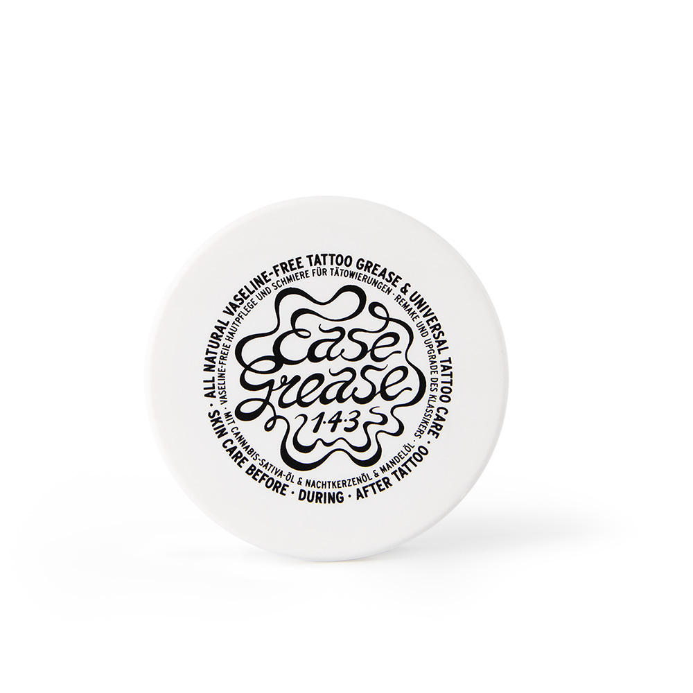 Ease Grease 143-120gr