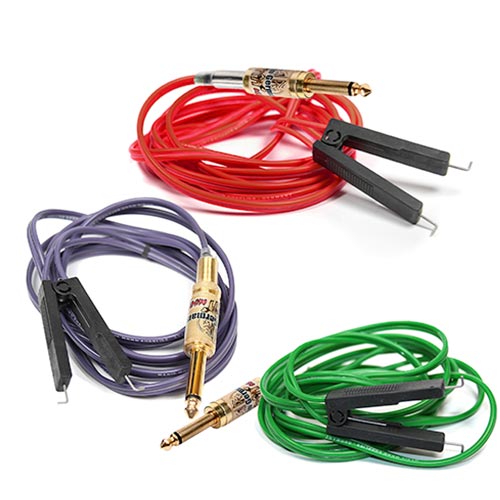 Kabel