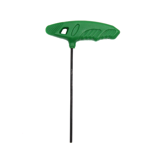 T-Tool Allen Wrench 3/32''
