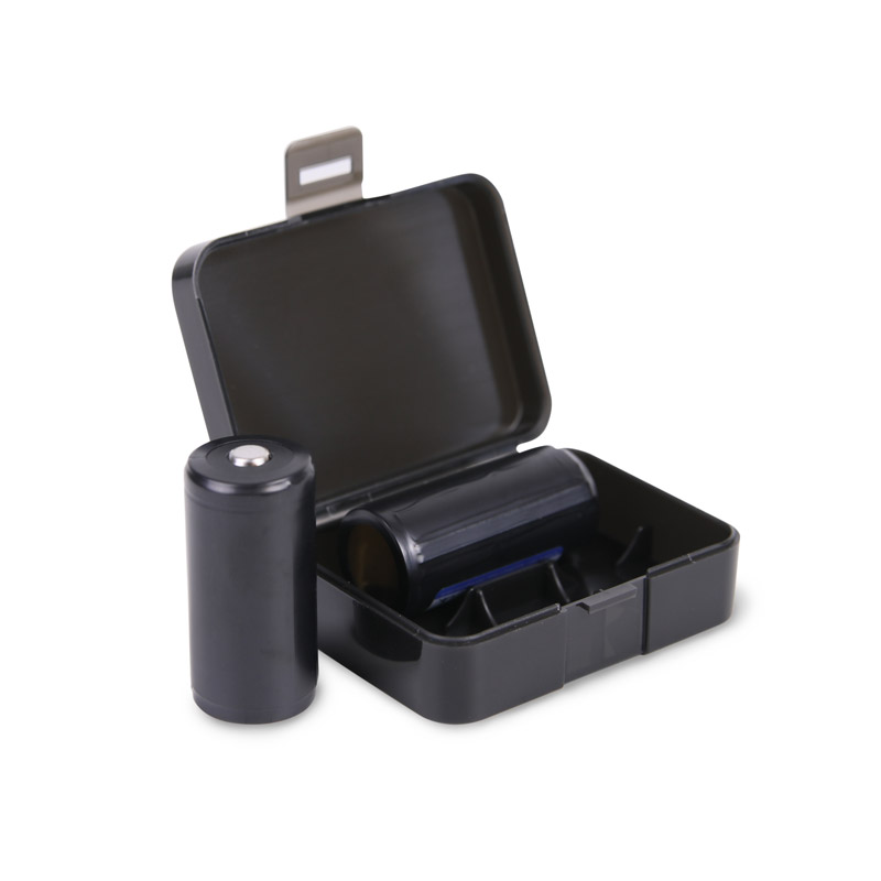 Cheyenne EnGen Ersatzbatterien Cheyenne EnGen Ersatzbatterien