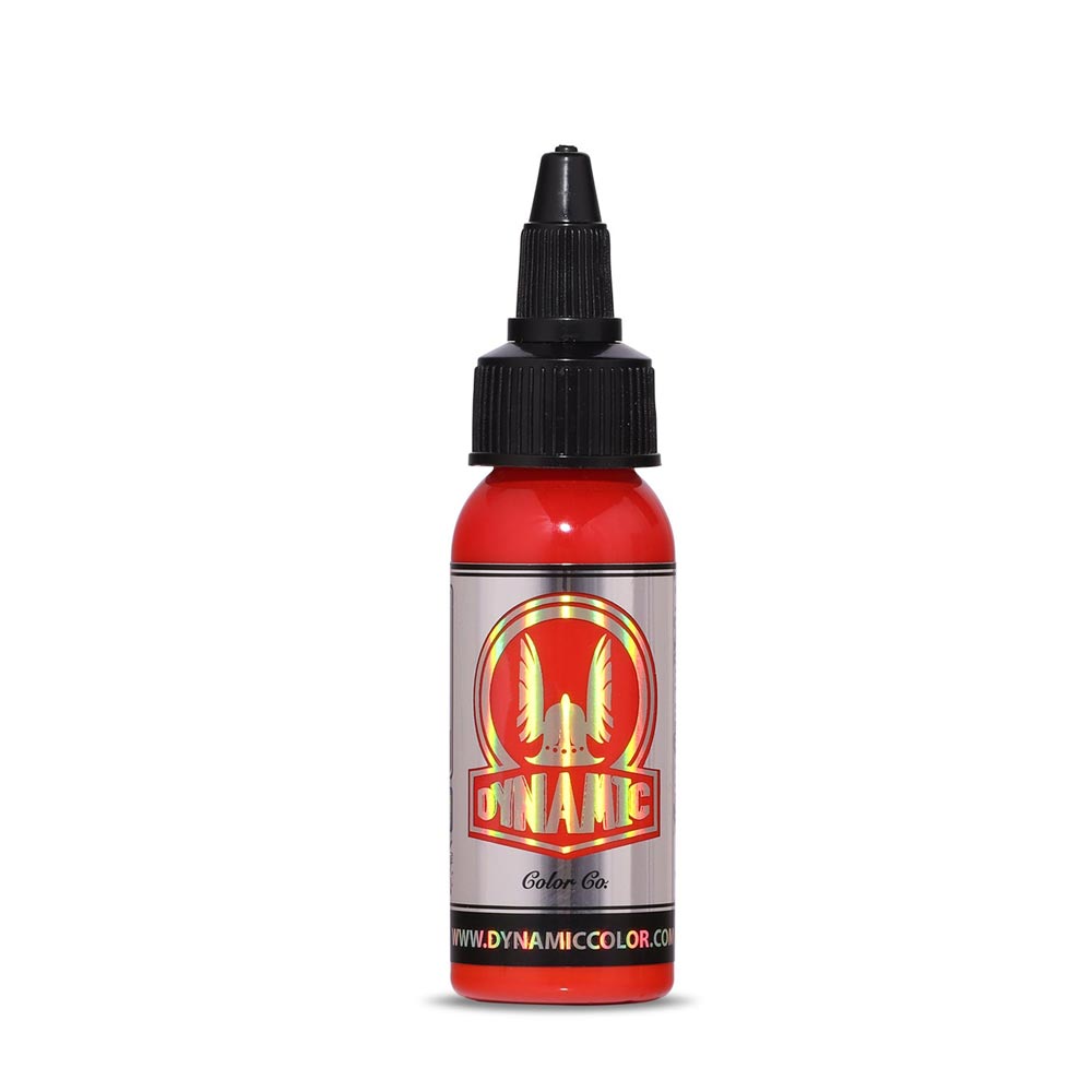 Sedona - 30ml -  Viking by Dynamic