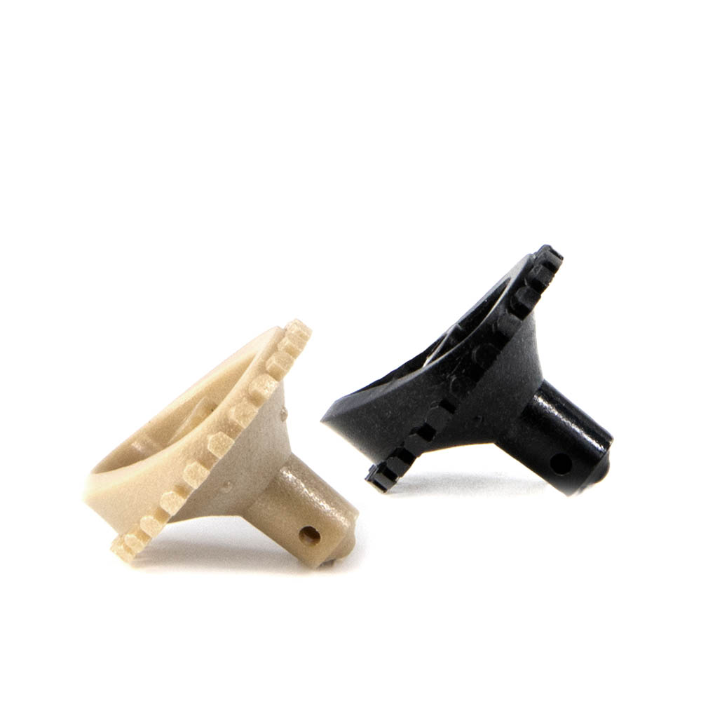 Neuma 4 Cam Set - je 1 x 20, 28, 33, 40% Neuma 4 Cam Set - je 1 x 20, 28, 33, 40%