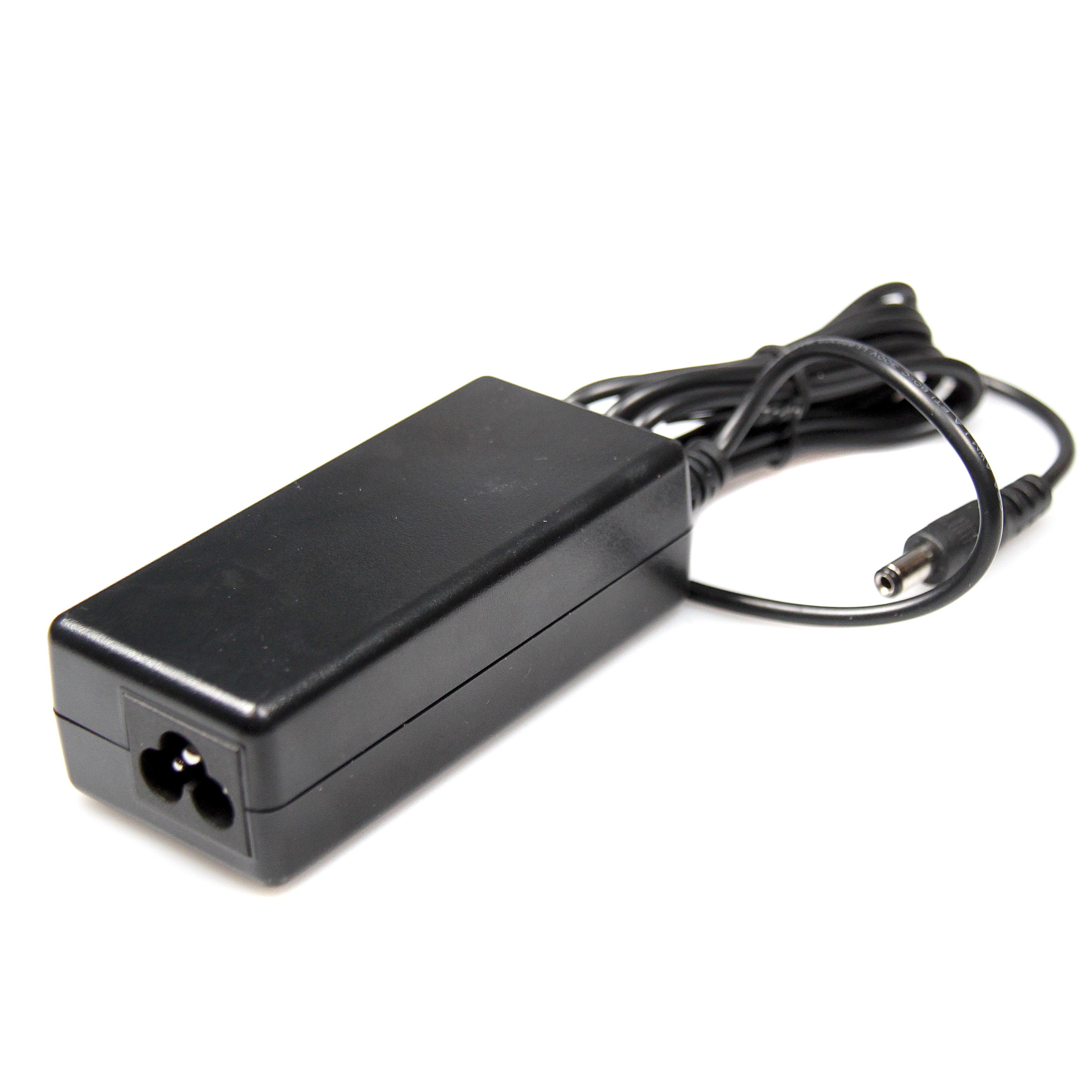 Switching Power Adapter