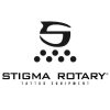 Stigma Rotary