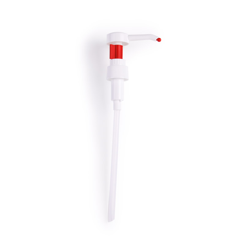 Dosierpume für 500ml + 1000ml Spenderflasche