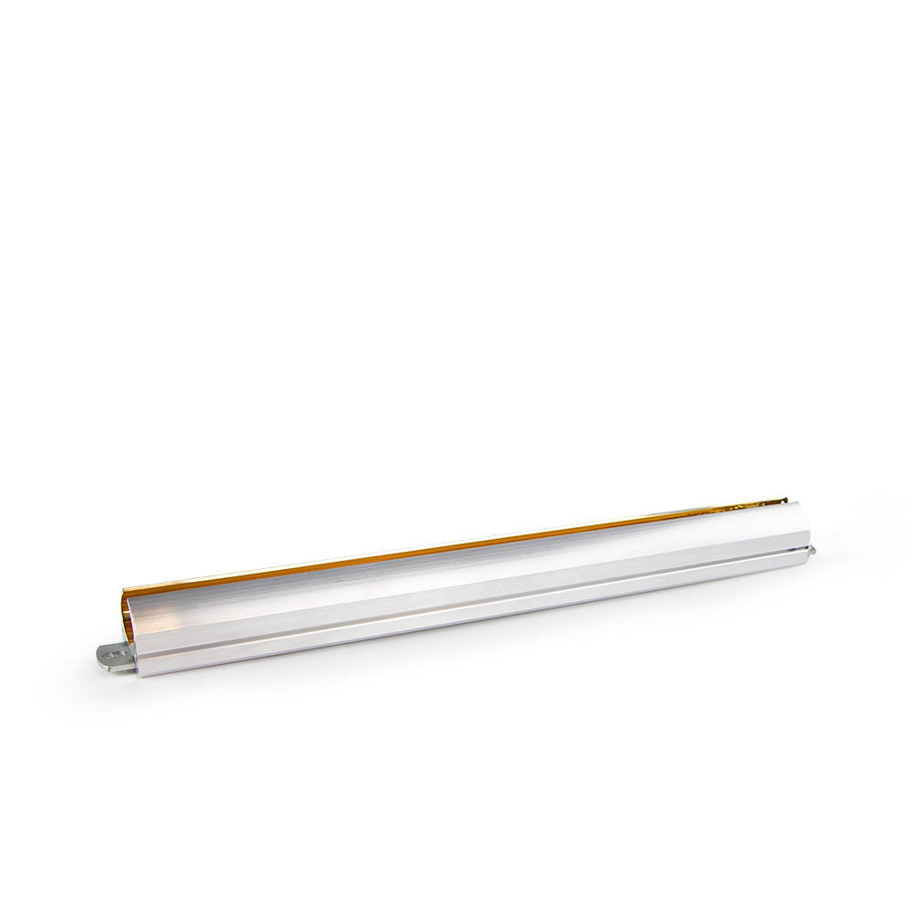 Reflektor für Thermo Kopierer A3 Reflektor für Thermo Kopierer A3