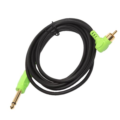 Critical Kabel