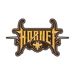 Hornet