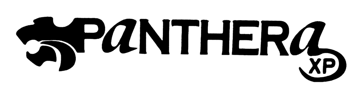 Panthera