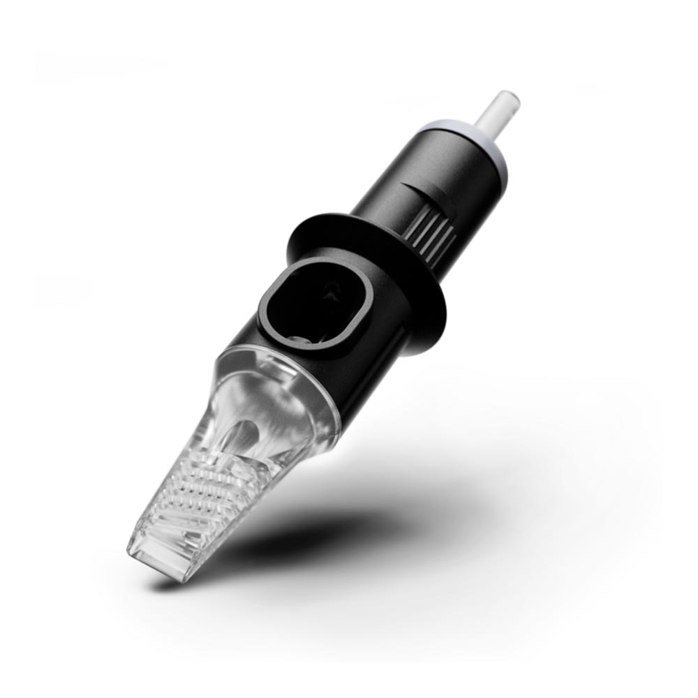 Cheyenne Capillary Cartridge 15-Magnum-Soft Edge Textured  0,35mm - 20 Stk.