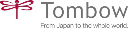 Tombow