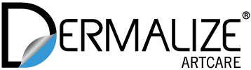 Dermalize