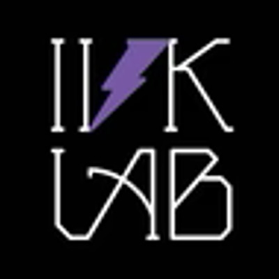 Inklab