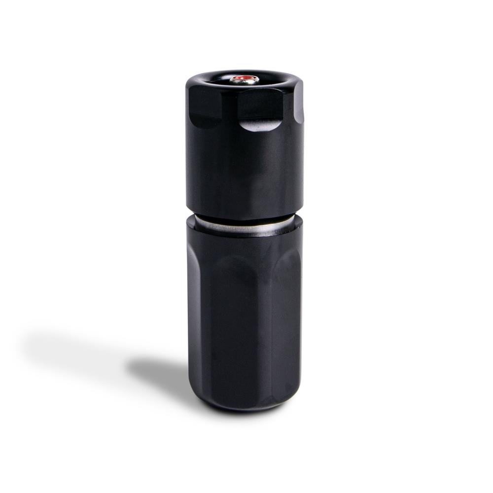 Neuma 5 RCA Pen - Black - 33mm Grip