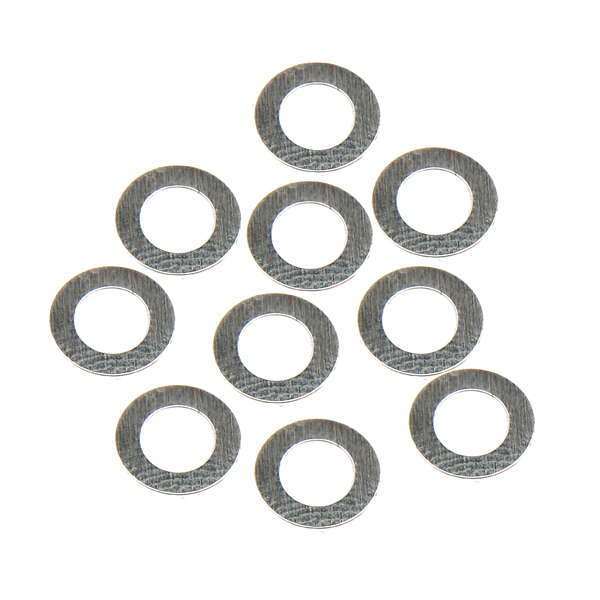 Shims . 010 (Pack of 10)