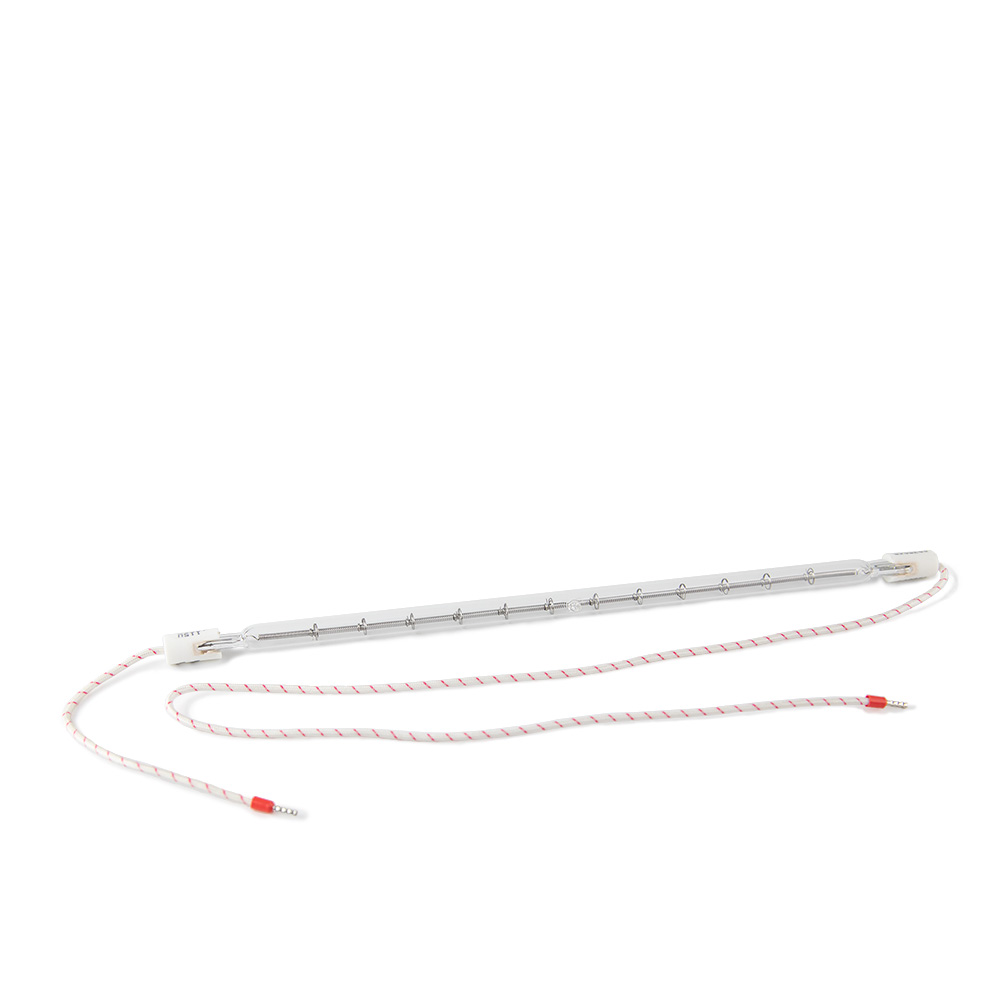 Ersatzlampe für Thermo Kopierer A4 -230V